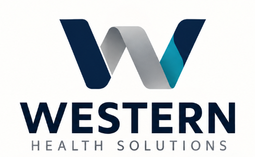 Western Health Supplies